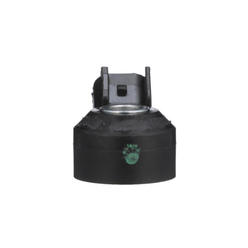 Standard Ignition Knock Sensor KS131 - left view