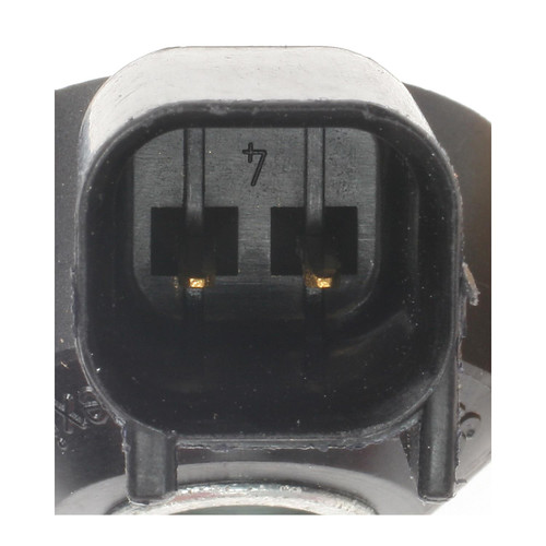 Standard Ignition Knock Sensor KS131 - alternate view