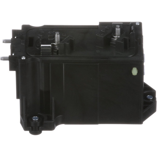 Standard Ignition Battery Charge Relay RY2003 - front view
