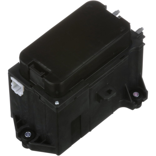 Standard Ignition Battery Charge Relay RY2003 - angled view