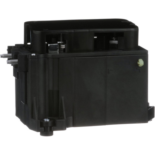 Standard Ignition Battery Charge Relay RY2003 - bottom view