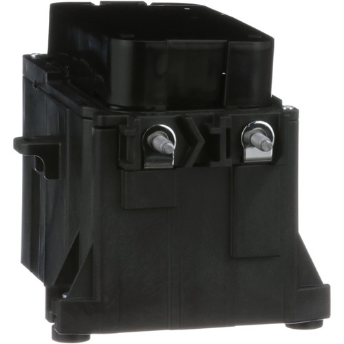 Standard Ignition Battery Charge Relay RY2003 - left view