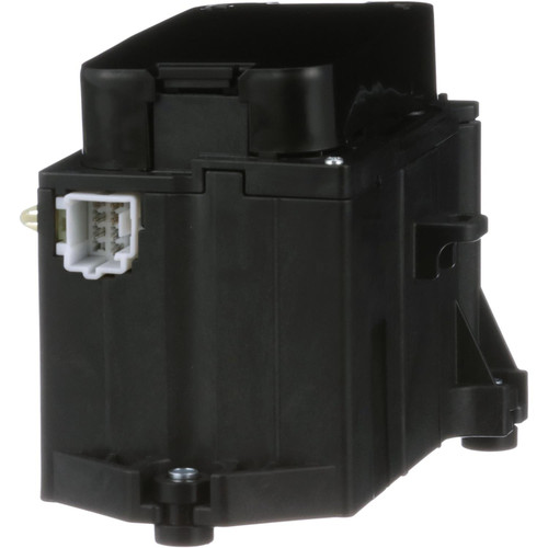 Standard Ignition Battery Charge Relay RY2003 - right view