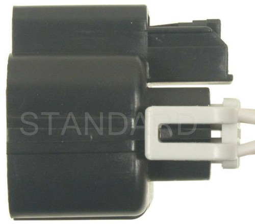 Standard Ignition Junction Block Connector S-1242