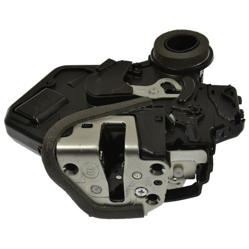 Standard Ignition Power Door Lock Actuator DLA921 - back view
