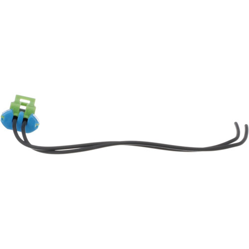 Standard Ignition Air Switching Valve Connector S-634