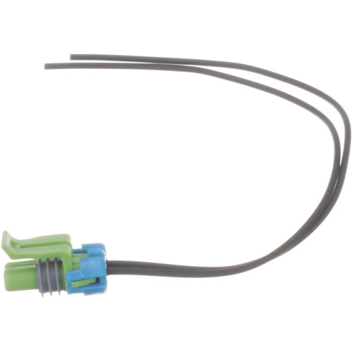 Standard Ignition Air Switching Valve Connector S-634