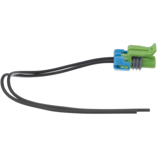 Standard Ignition Air Switching Valve Connector S-634