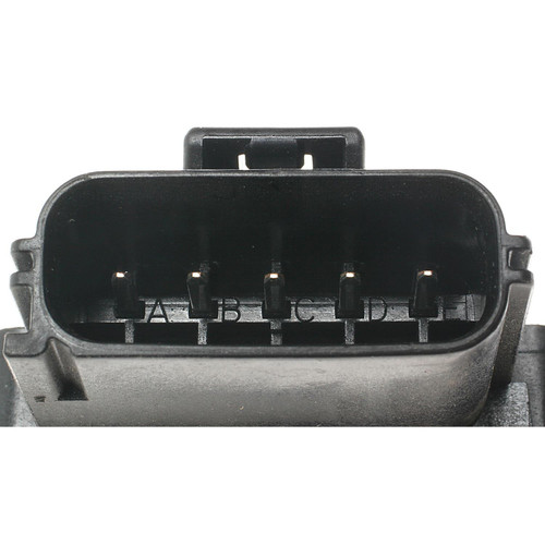 Standard Ignition ABS Relay RY-522