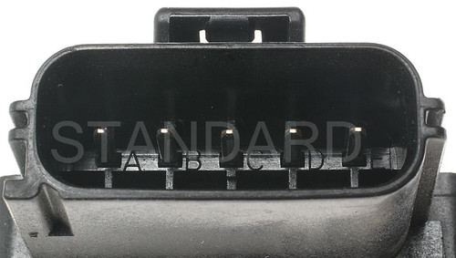 Standard Ignition ABS Relay RY-522