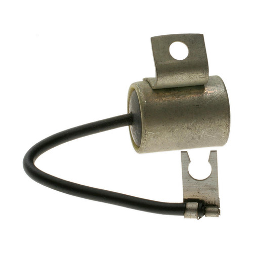 Standard Ignition Distributor Condenser JC-31