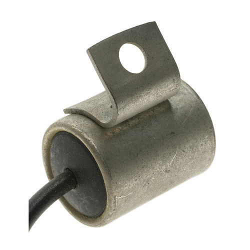 Standard Ignition Distributor Condenser JC-31