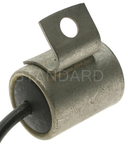 Standard Ignition Distributor Condenser JC-31