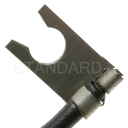 Standard Ignition Distributor Condenser JC-31