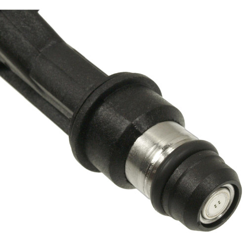 Standard Ignition Fuel Injector - MFI - New FJ580 - back view