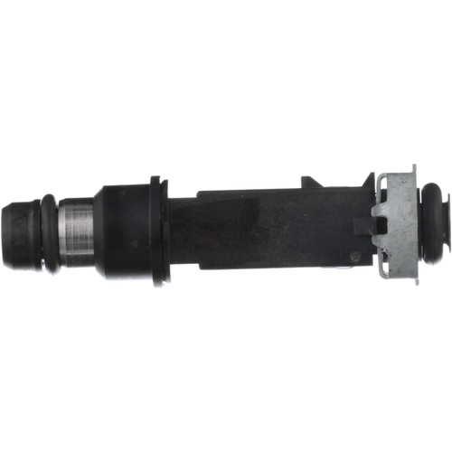 Standard Ignition Fuel Injector - MFI - New FJ580 - left view