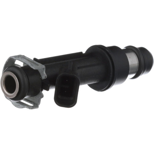 Standard Ignition Fuel Injector - MFI - New FJ580 - alternate view