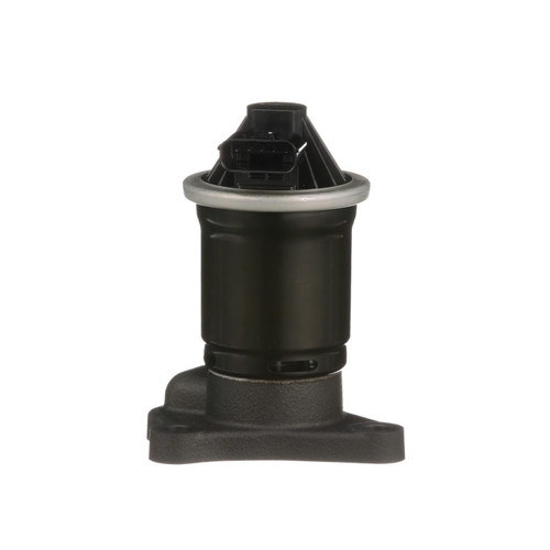 Standard Ignition EGR Valve EGV1305 - top view