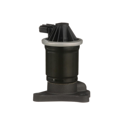 Standard Ignition EGR Valve EGV1305 - back view