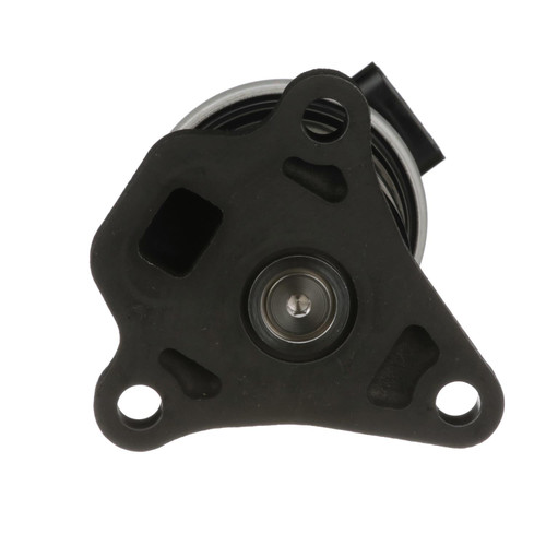 Standard Ignition EGR Valve EGV1305 - bottom view