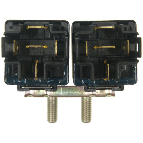 Standard Ignition Computer Control Relay RY-948