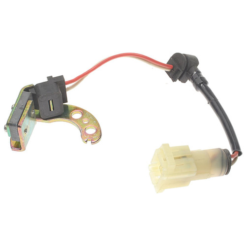 Standard Ignition Distributor Pick-Up Assembly LX-542