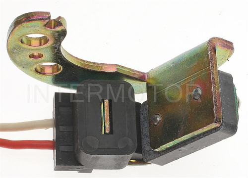 Standard Ignition Distributor Pick-Up Assembly LX-542