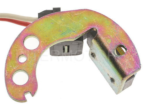 Standard Ignition Distributor Pick-Up Assembly LX-542