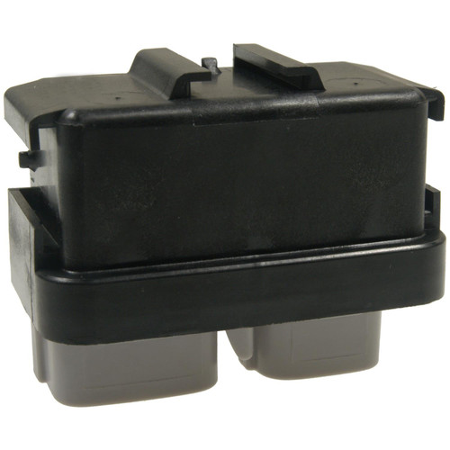 Standard Ignition ABS Relay RY-944