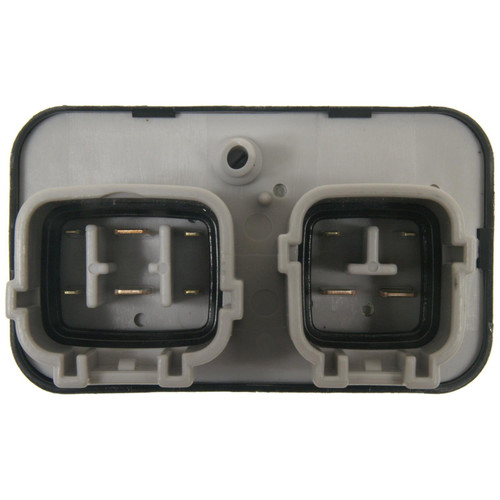Standard Ignition ABS Relay RY-944