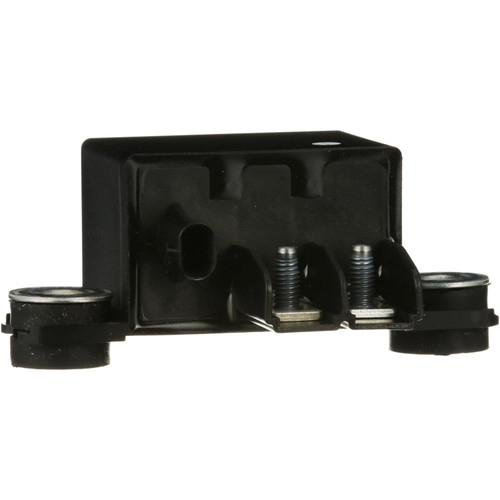 Standard Ignition Start Stop Relay RY2004 - top view