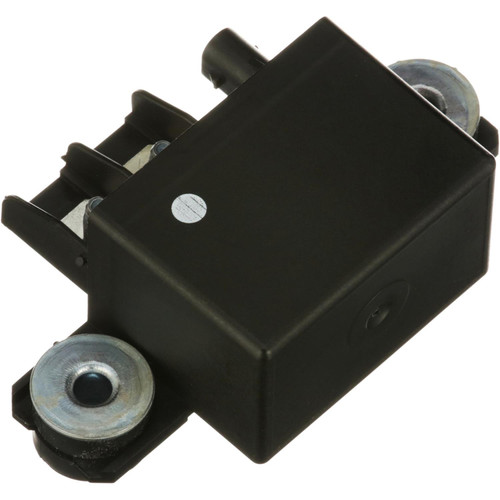 Standard Ignition Start Stop Relay RY2004 - angled view