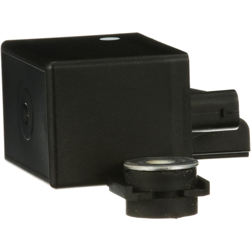 Standard Ignition Start Stop Relay RY2004 - left view