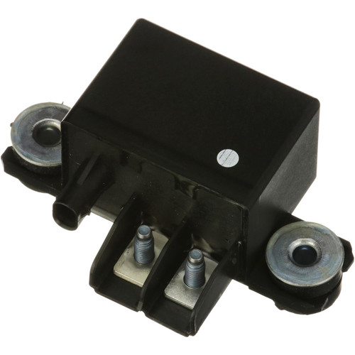 Standard Ignition Start Stop Relay RY2004 - alternate view