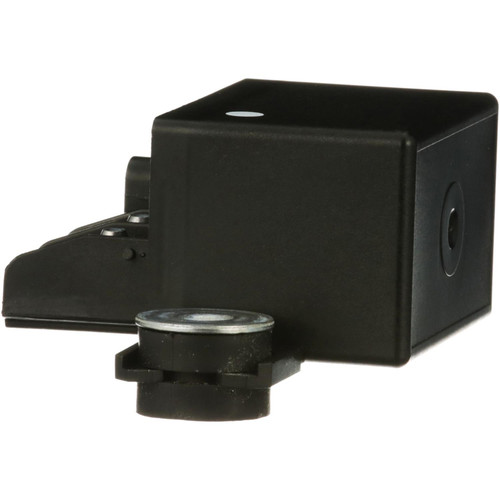 Standard Ignition Start Stop Relay RY2004 - right view