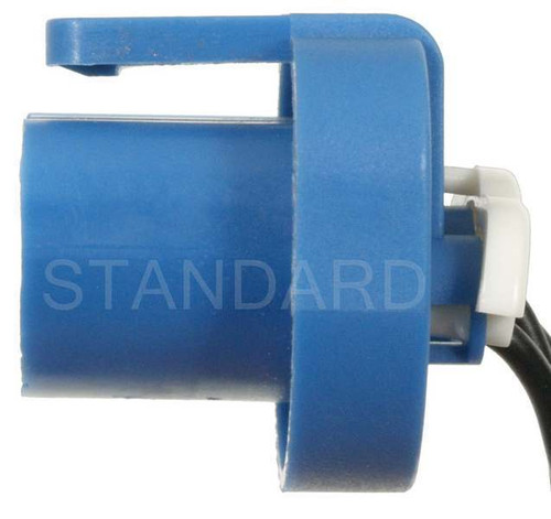 Standard Ignition Headlight Connector S-525