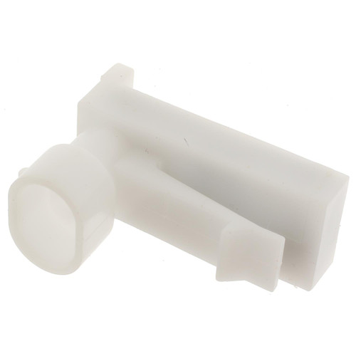 Standard Ignition Windshield Washer Level Sensor FLS-22