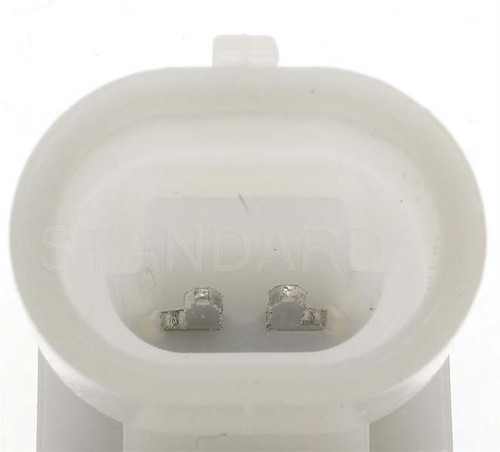 Standard Ignition Windshield Washer Level Sensor FLS-22