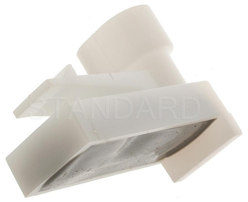 Standard Ignition Windshield Washer Level Sensor FLS-22