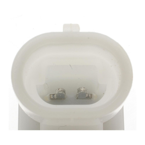 Standard Ignition Windshield Washer Level Sensor FLS-22
