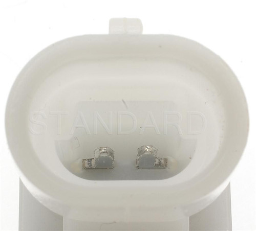 Standard Ignition Windshield Washer Level Sensor FLS-22
