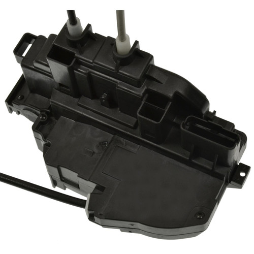 Standard Ignition Power Door Lock Actuator DLA1025 - front view