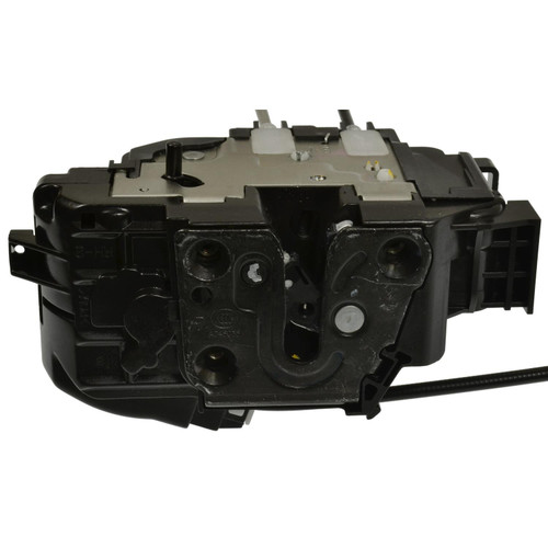 Standard Ignition Power Door Lock Actuator DLA1025 - back view