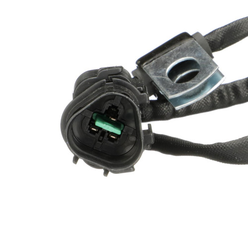 Standard Ignition Crankshaft Sensor PC530 - connector view