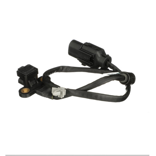 Standard Ignition Crankshaft Sensor PC530 - angled view