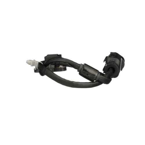 Standard Ignition Crankshaft Sensor PC530 - bottom view