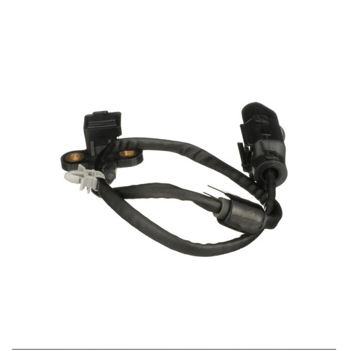 Standard Ignition Crankshaft Sensor PC530 - alternate view