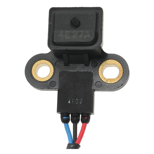 Standard Ignition Crankshaft Sensor PC530