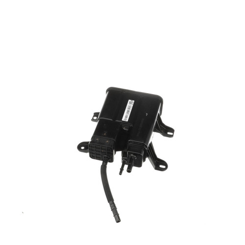 Standard Ignition Fuel Vapor Canister CP3215 - back view