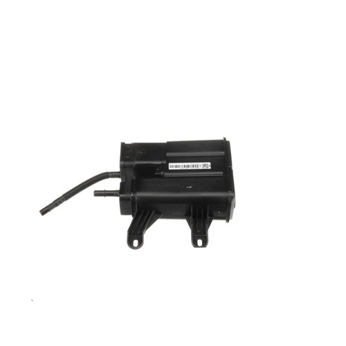 Standard Ignition Fuel Vapor Canister CP3215 - left view